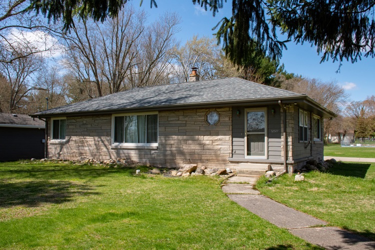 52577 Lilac Road South Bend, IN 46628 - Photo 28 of 28