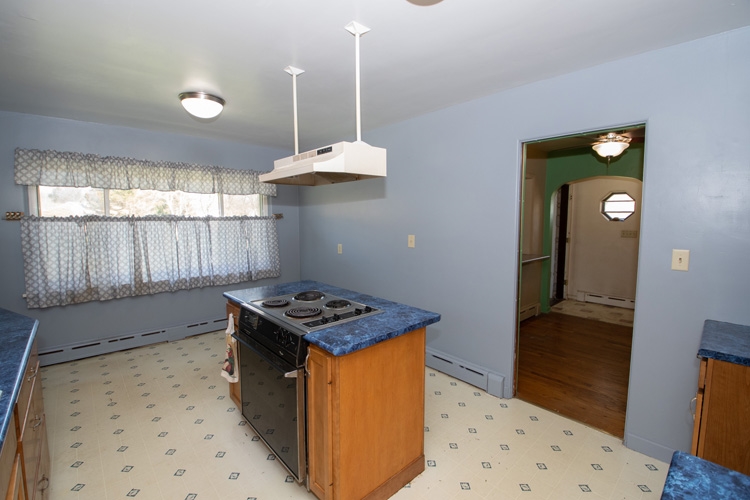 52577 Lilac Road South Bend, IN 46628 - Photo 4 of 28