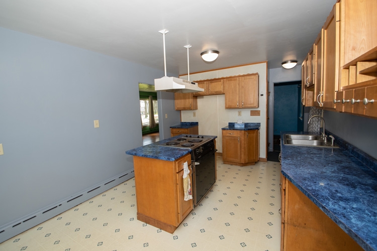 52577 Lilac Road South Bend, IN 46628 - Photo 6 of 28