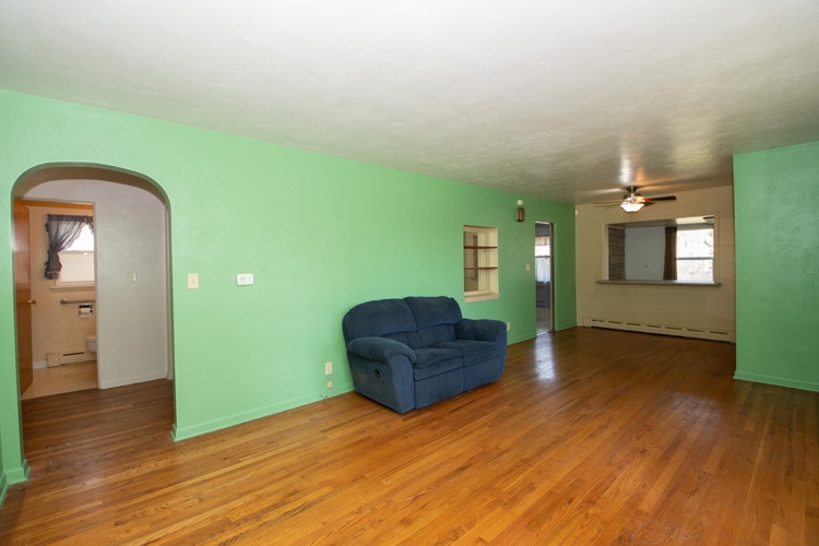 52577 Lilac Road South Bend, IN 46628 - Photo 10 of 28
