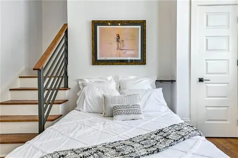 $615,000 | 819 North Villere Street, New Orleans, LA 70116