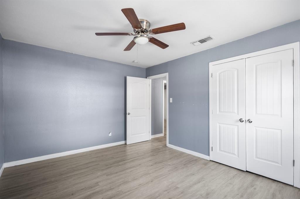 5409 Old Handley Road Fort Worth, TX 76112 - Photo 27 of 36