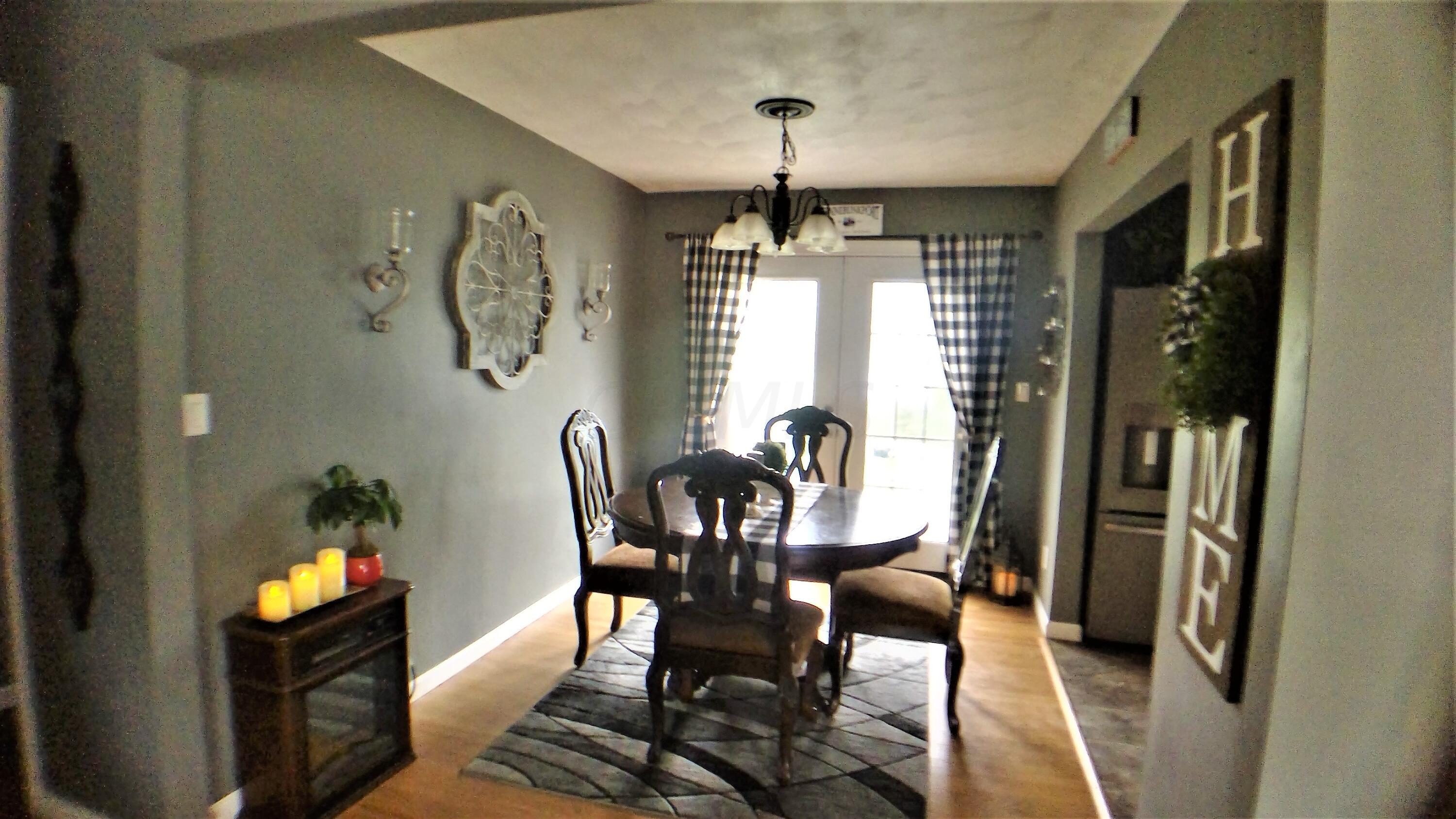 2328 Derr Road Springfield, OH 45503 - Photo 10 of 32 WIN_20220507_14_33_36_Pro