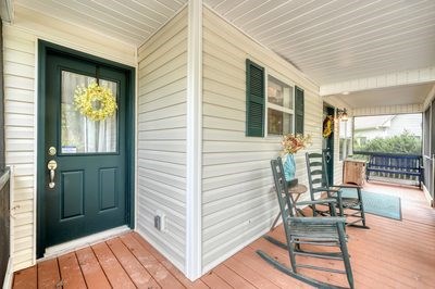 471 Sky Ridge Road Blairsville, GA 30512 - Photo 11 of 74 Gallery Image 11