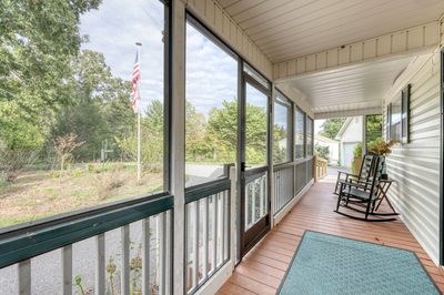 471 Sky Ridge Road Blairsville, GA 30512 - Photo 13 of 74 Gallery Image 13