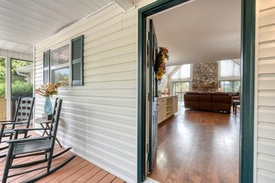 471 Sky Ridge Road Blairsville, GA 30512 - Photo 14 of 74 Gallery Image 14