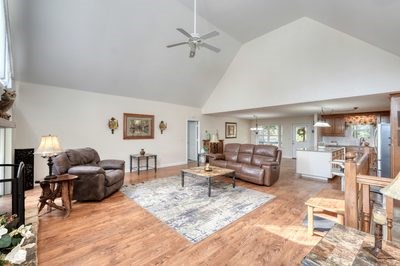 471 Sky Ridge Road Blairsville, GA 30512 - Photo 18 of 74 Gallery Image 18