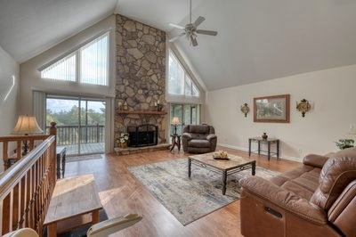 471 Sky Ridge Road Blairsville, GA 30512 - Photo 19 of 74 Gallery Image 19