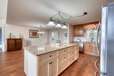 471 Sky Ridge Road Blairsville, GA 30512 - Photo 20 of 74 Gallery Image 20
