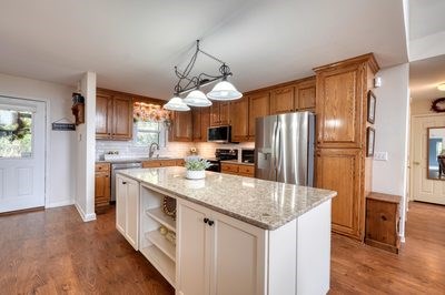 471 Sky Ridge Road Blairsville, GA 30512 - Photo 21 of 74 Gallery Image 21