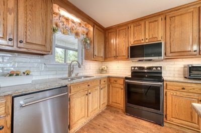 471 Sky Ridge Road Blairsville, GA 30512 - Photo 22 of 74 Gallery Image 22