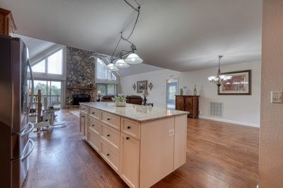 471 Sky Ridge Road Blairsville, GA 30512 - Photo 24 of 74 Gallery Image 24