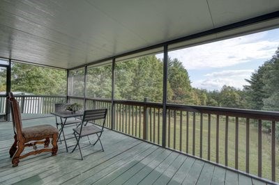 471 Sky Ridge Road Blairsville, GA 30512 - Photo 25 of 74 Gallery Image 25