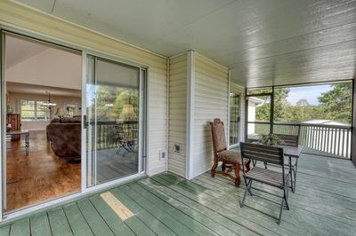 471 Sky Ridge Road Blairsville, GA 30512 - Photo 26 of 74 Gallery Image 26