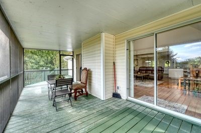 471 Sky Ridge Road Blairsville, GA 30512 - Photo 27 of 74 Gallery Image 27