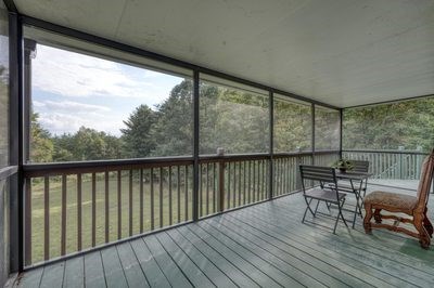 471 Sky Ridge Road Blairsville, GA 30512 - Photo 28 of 74 Gallery Image 28