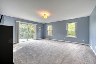 471 Sky Ridge Road Blairsville, GA 30512 - Photo 29 of 74 Gallery Image 29