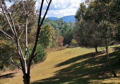 471 Sky Ridge Road Blairsville, GA 30512 - Photo 3 of 74 Gallery Image 3