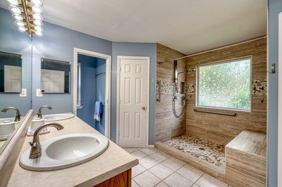 471 Sky Ridge Road Blairsville, GA 30512 - Photo 32 of 74 Gallery Image 32