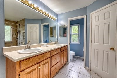 471 Sky Ridge Road Blairsville, GA 30512 - Photo 34 of 74 Gallery Image 34