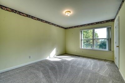 471 Sky Ridge Road Blairsville, GA 30512 - Photo 35 of 74 Gallery Image 35
