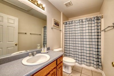 471 Sky Ridge Road Blairsville, GA 30512 - Photo 37 of 74 Gallery Image 37