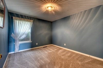 471 Sky Ridge Road Blairsville, GA 30512 - Photo 38 of 74 Gallery Image 38