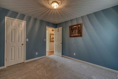 471 Sky Ridge Road Blairsville, GA 30512 - Photo 39 of 74 Gallery Image 39