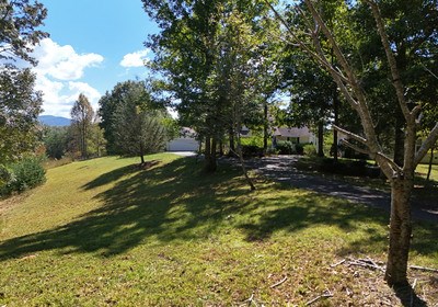 471 Sky Ridge Road Blairsville, GA 30512 - Photo 4 of 74 Gallery Image 4