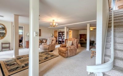 471 Sky Ridge Road Blairsville, GA 30512 - Photo 41 of 74 Gallery Image 41