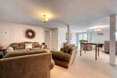 471 Sky Ridge Road Blairsville, GA 30512 - Photo 43 of 74 Gallery Image 43