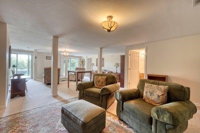 471 Sky Ridge Road Blairsville, GA 30512 - Photo 44 of 74 Gallery Image 44