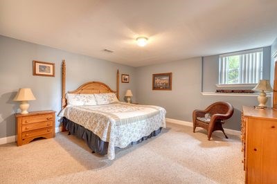 471 Sky Ridge Road Blairsville, GA 30512 - Photo 45 of 74 Gallery Image 45