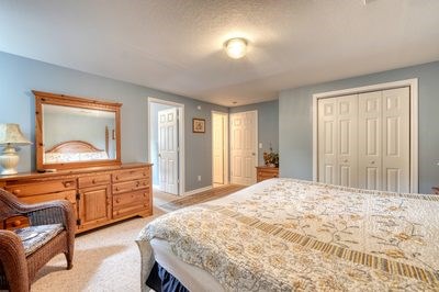 471 Sky Ridge Road Blairsville, GA 30512 - Photo 46 of 74 Gallery Image 46