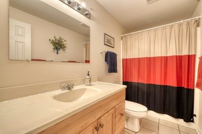 471 Sky Ridge Road Blairsville, GA 30512 - Photo 47 of 74 Gallery Image 47
