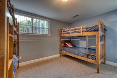 471 Sky Ridge Road Blairsville, GA 30512 - Photo 48 of 74 Gallery Image 48