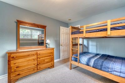 471 Sky Ridge Road Blairsville, GA 30512 - Photo 49 of 74 Gallery Image 49