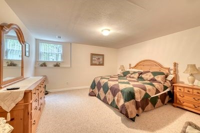 471 Sky Ridge Road Blairsville, GA 30512 - Photo 50 of 74 Gallery Image 50