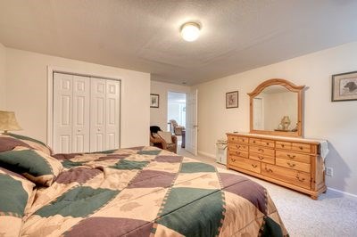 471 Sky Ridge Road Blairsville, GA 30512 - Photo 51 of 74 Gallery Image 51