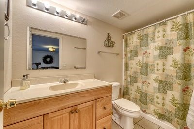 471 Sky Ridge Road Blairsville, GA 30512 - Photo 52 of 74 Gallery Image 52