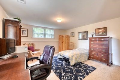 471 Sky Ridge Road Blairsville, GA 30512 - Photo 53 of 74 Gallery Image 53