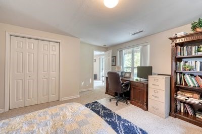 471 Sky Ridge Road Blairsville, GA 30512 - Photo 54 of 74 Gallery Image 54