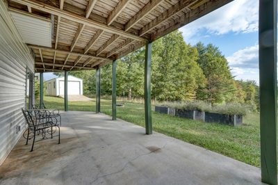 471 Sky Ridge Road Blairsville, GA 30512 - Photo 55 of 74 Gallery Image 55