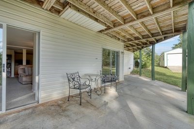 471 Sky Ridge Road Blairsville, GA 30512 - Photo 56 of 74 Gallery Image 56