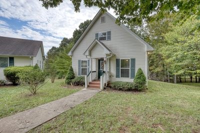471 Sky Ridge Road Blairsville, GA 30512 - Photo 57 of 74 Gallery Image 57
