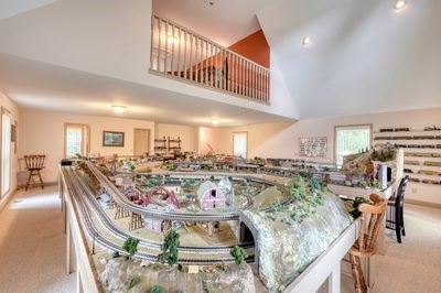 471 Sky Ridge Road Blairsville, GA 30512 - Photo 58 of 74 Gallery Image 58