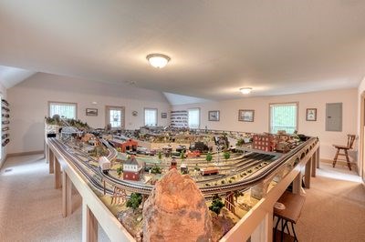 471 Sky Ridge Road Blairsville, GA 30512 - Photo 60 of 74 Gallery Image 60