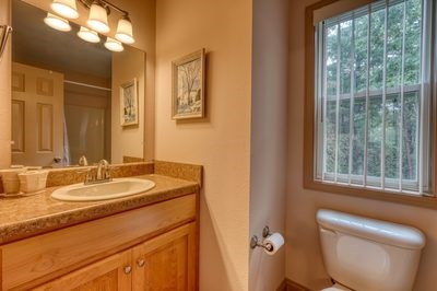 471 Sky Ridge Road Blairsville, GA 30512 - Photo 62 of 74 Gallery Image 62