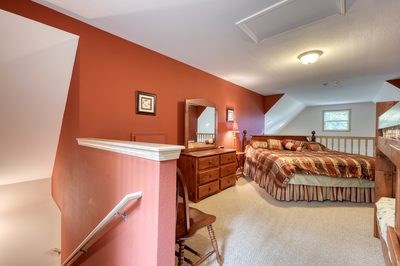 471 Sky Ridge Road Blairsville, GA 30512 - Photo 63 of 74 Gallery Image 63