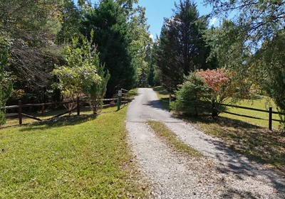 471 Sky Ridge Road Blairsville, GA 30512 - Photo 66 of 74 Gallery Image 66
